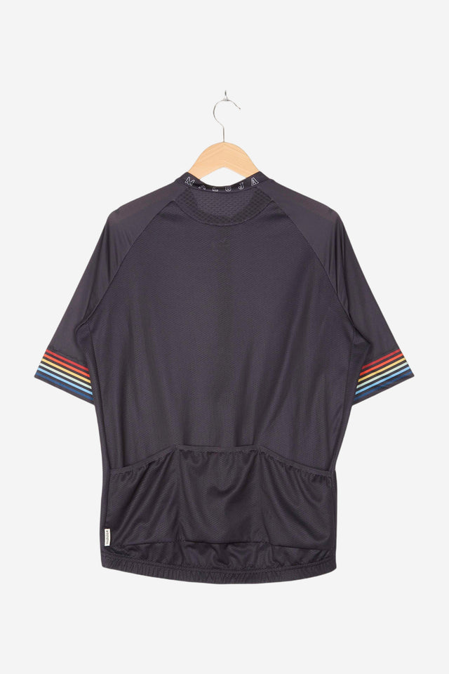 Fahrradtrikot für Herren