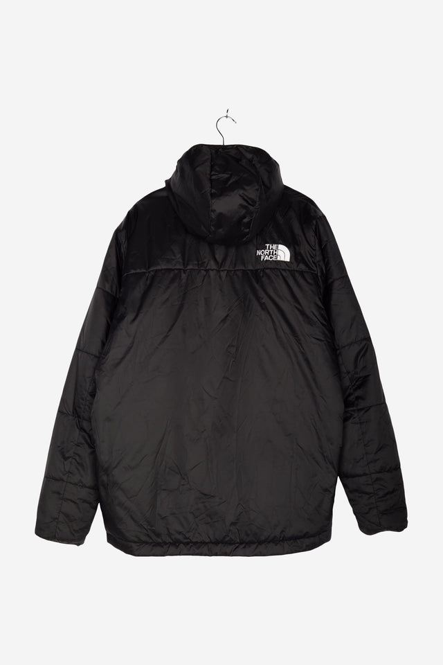 Isolationsjacke für Herren