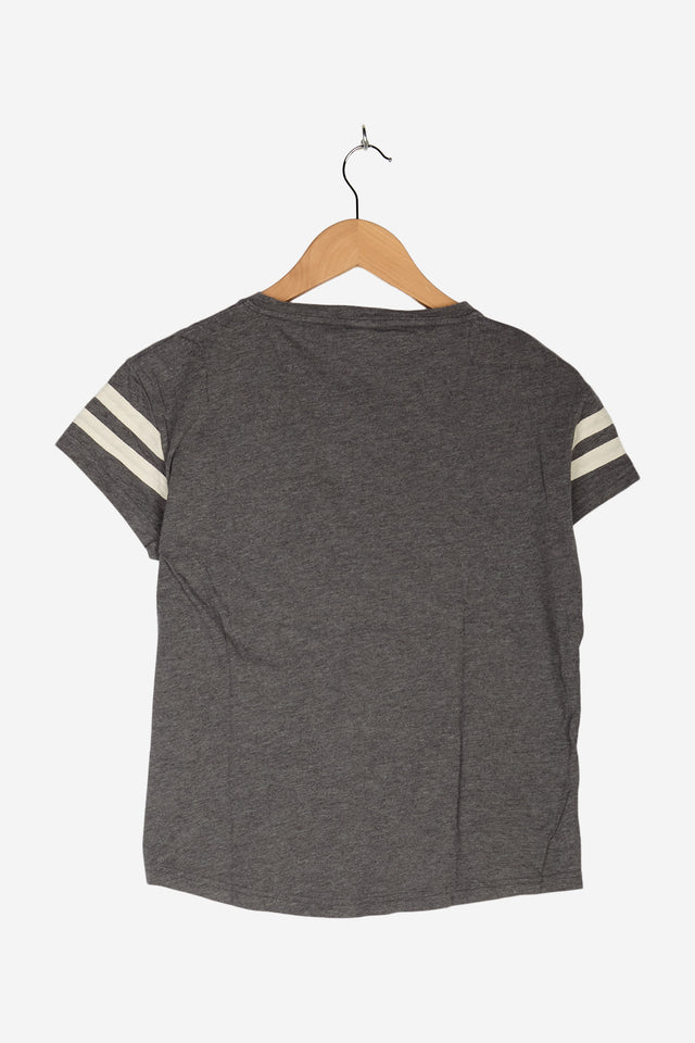 T-Shirt für Damen