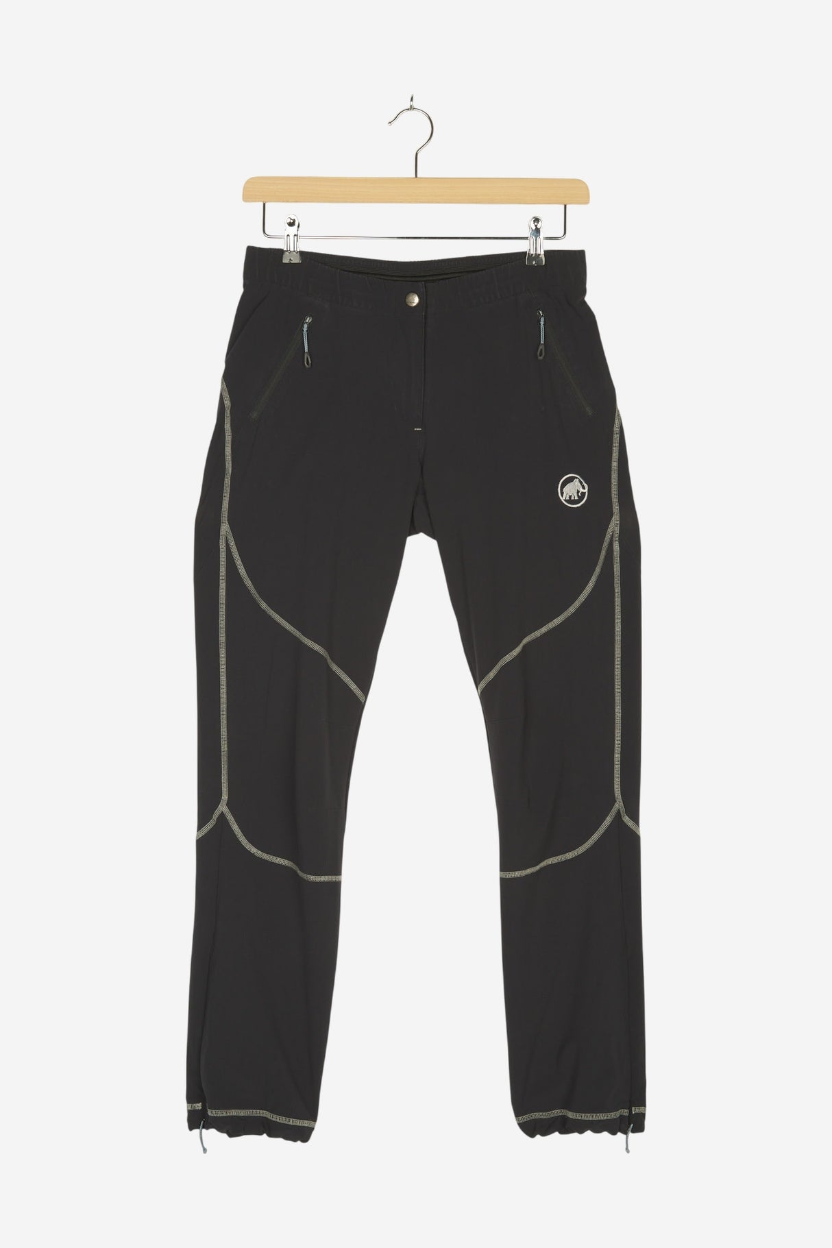 Wanderhose für Damen