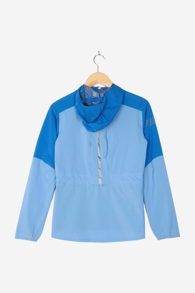 Regenjacke für Damen