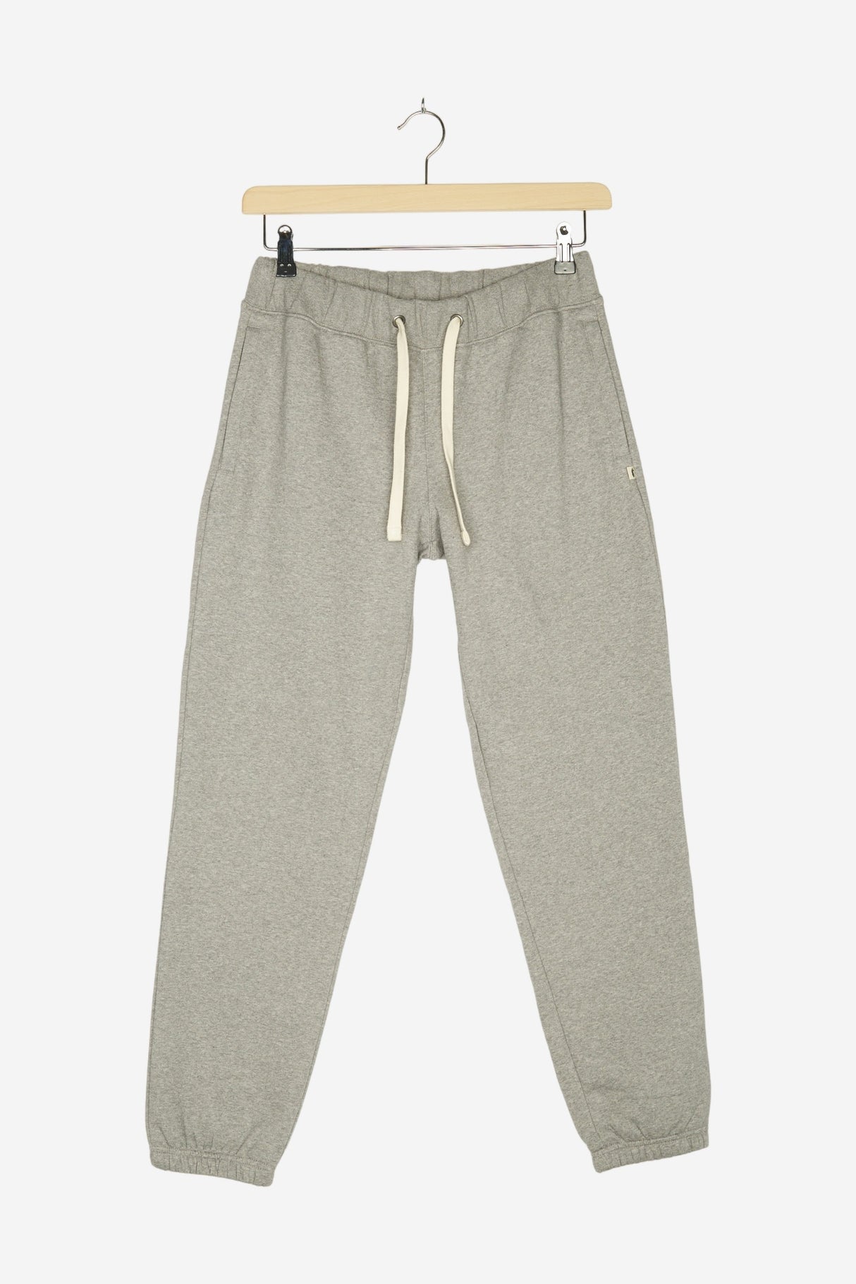 Freizeithose für Damen