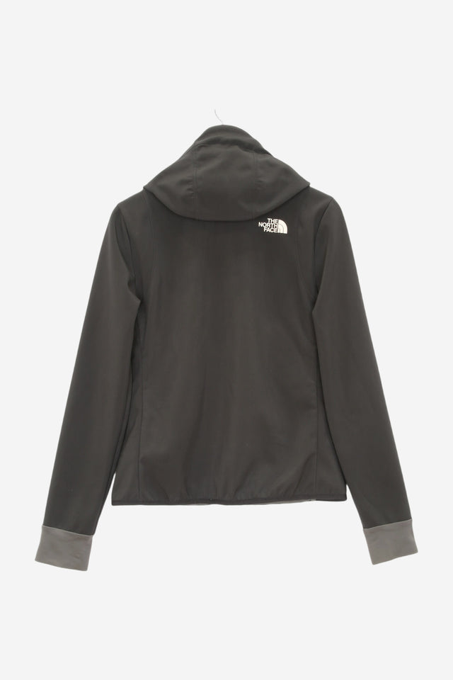 Softshelljacke für Damen