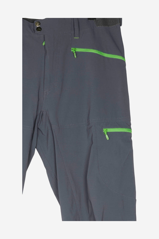 Wanderhose für Damen
