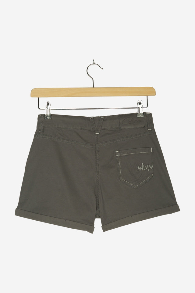 Kurze Hose für Damen