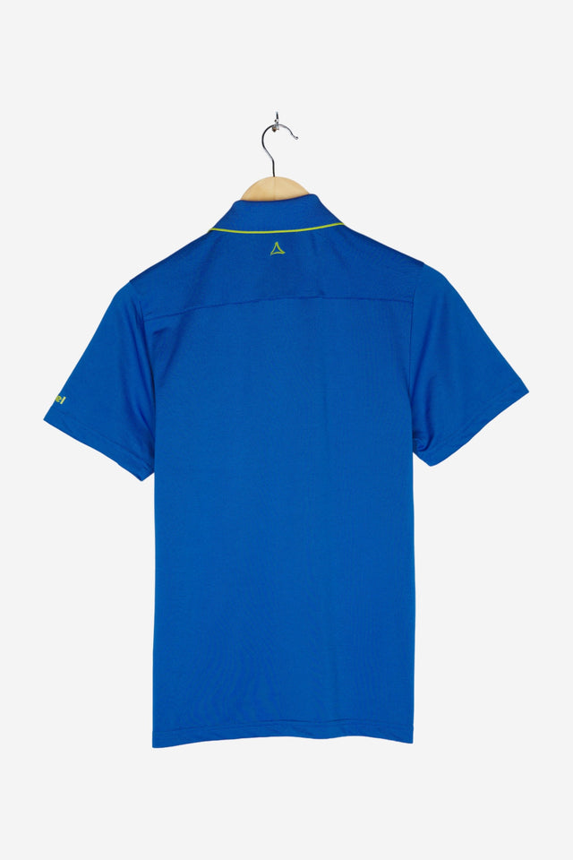 T-Shirt für Herren