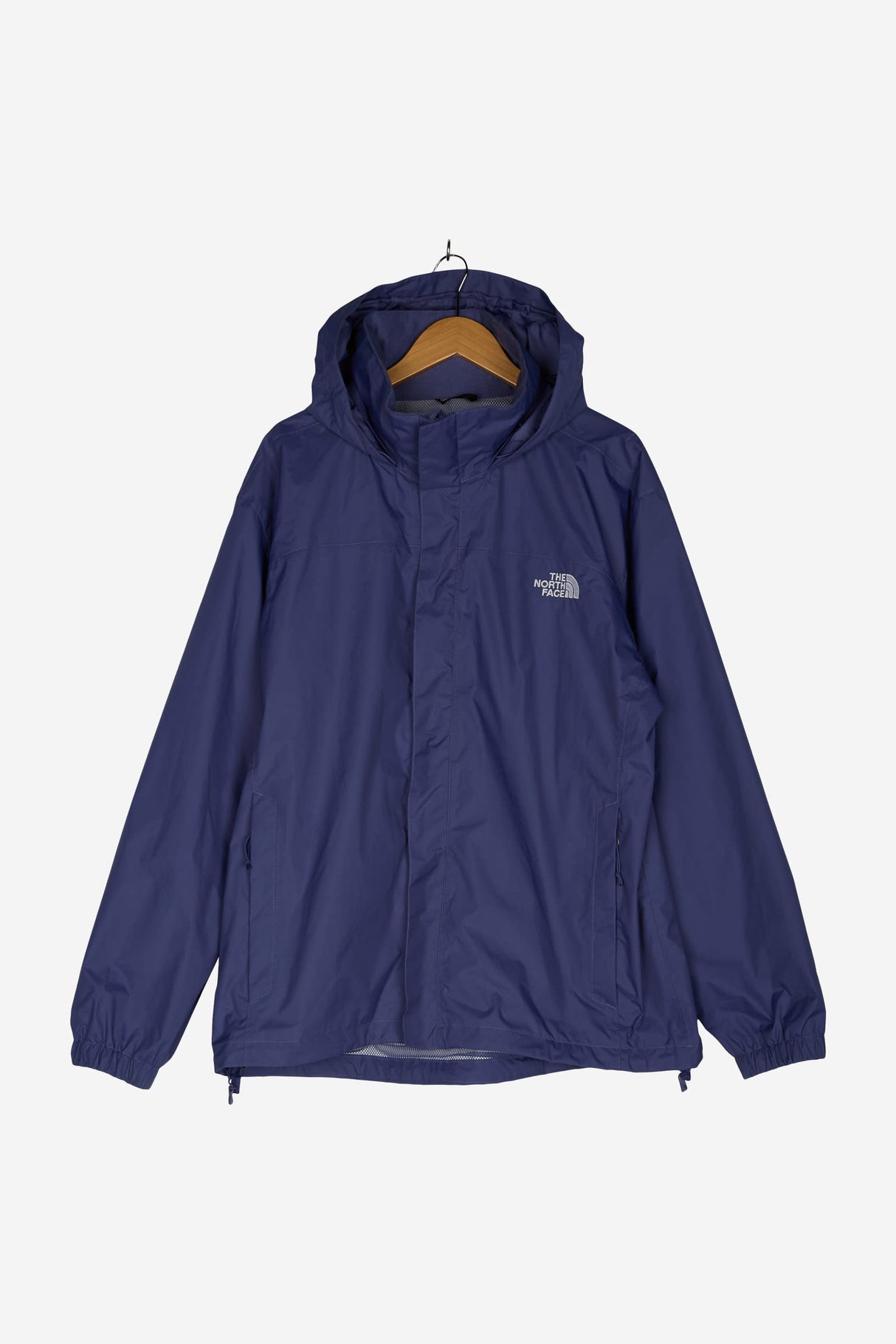 Regenjacke für Herren
