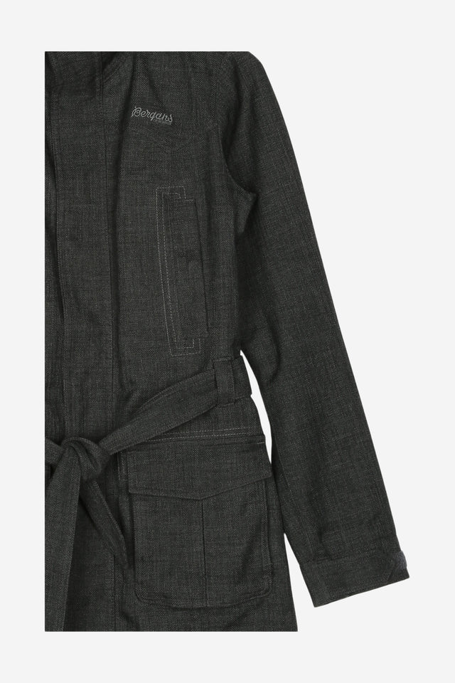 Freizeitjacke für Damen