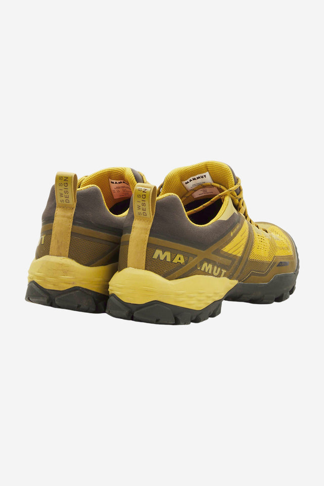 Wanderschuhe für Herren