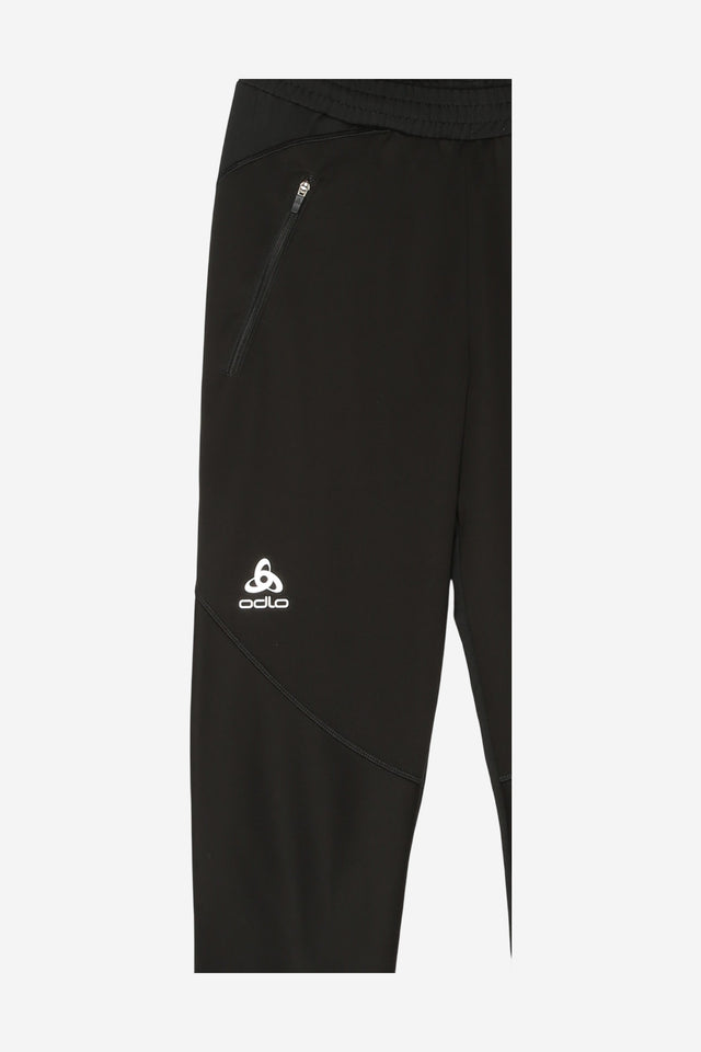 Tight für Damen