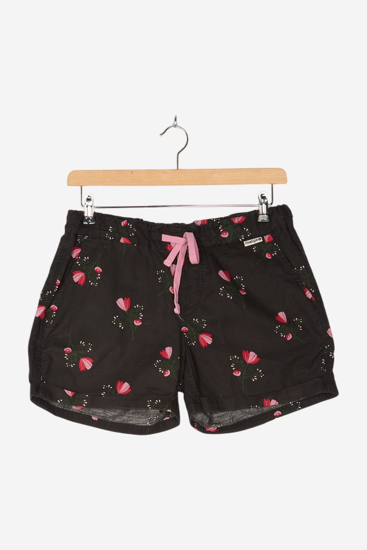 Kurze Hose für Damen