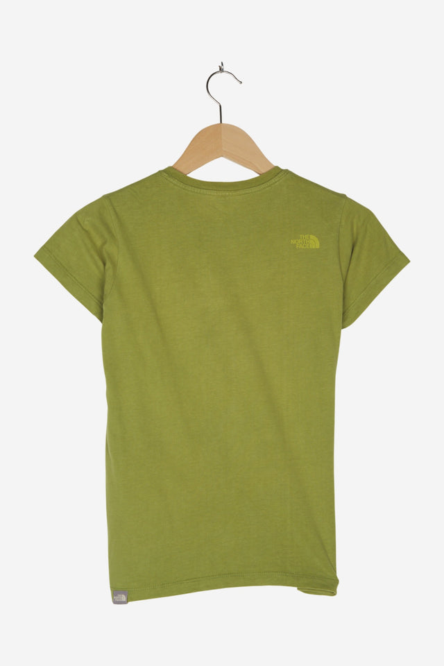 T-Shirt für Damen