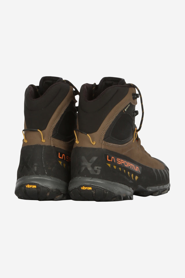 Wanderschuhe für Herren