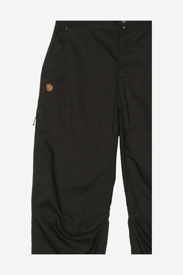 Wanderhose für Damen