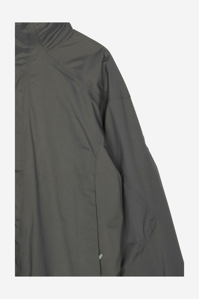 Doppeljacke für Herren