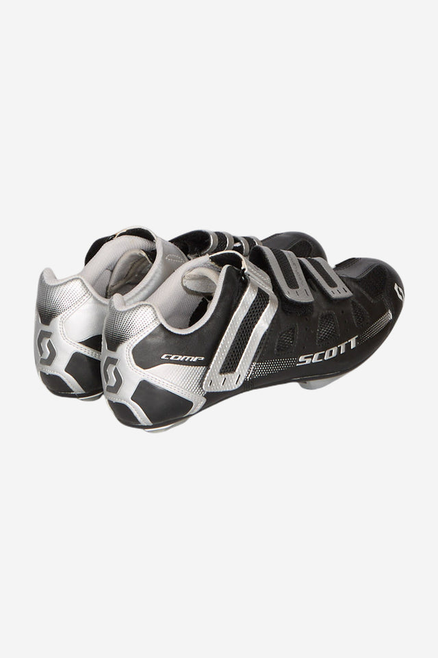 Fahrradschuhe für Damen