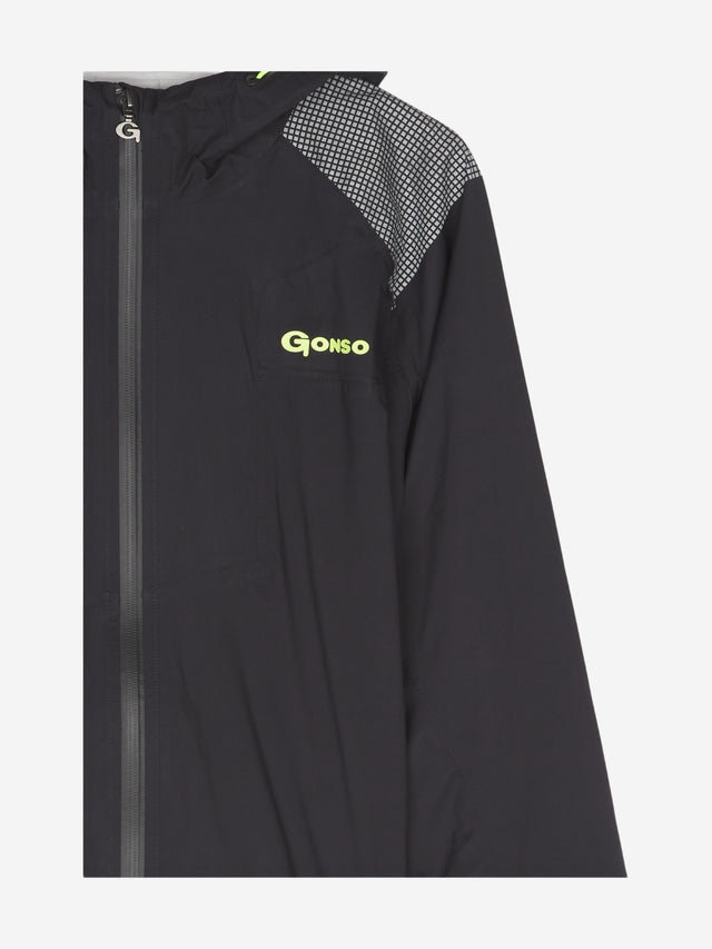 Regenjacke für Herren