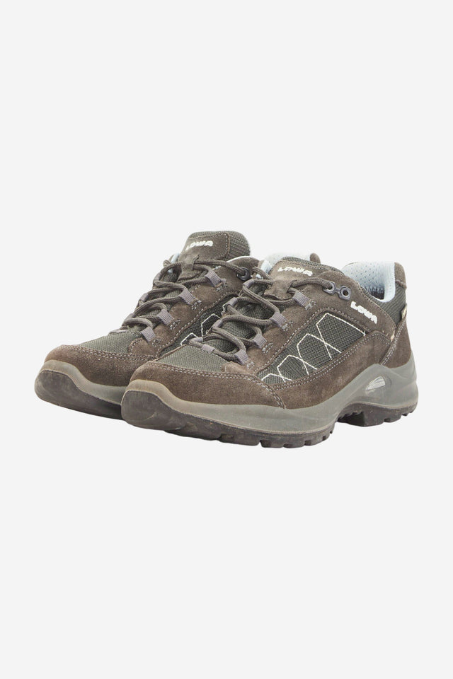 Wanderschuhe für Damen