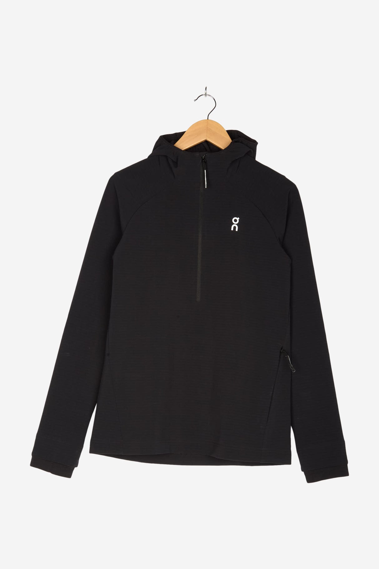 Windbreaker für Damen