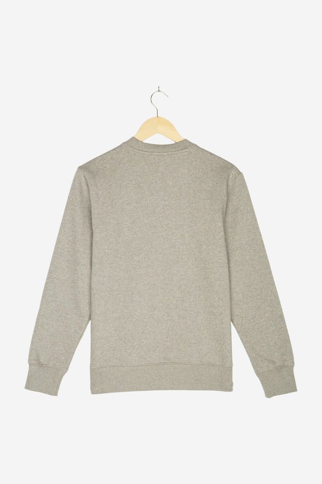 Pullover für Herren