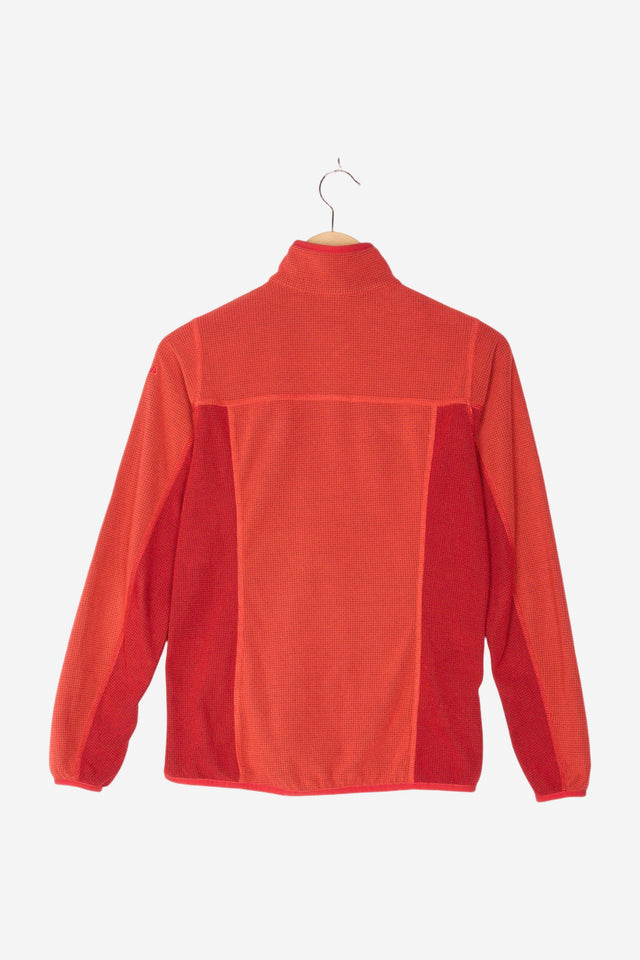 Longsleeve für Damen