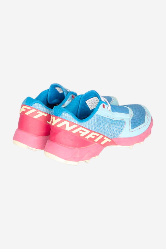 Laufschuhe & Trailrunningschuhe für Damen