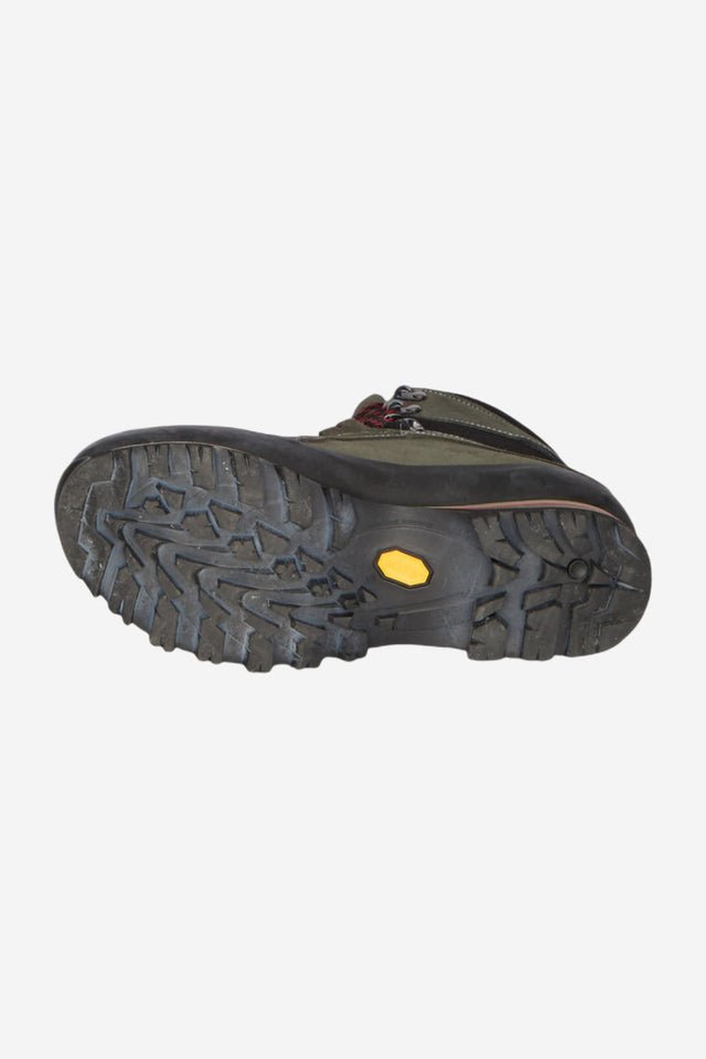 Wanderschuhe für Damen