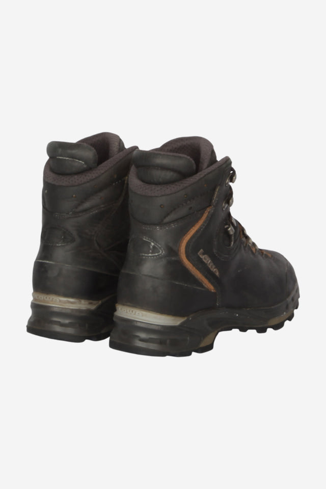 Wanderschuhe für Herren