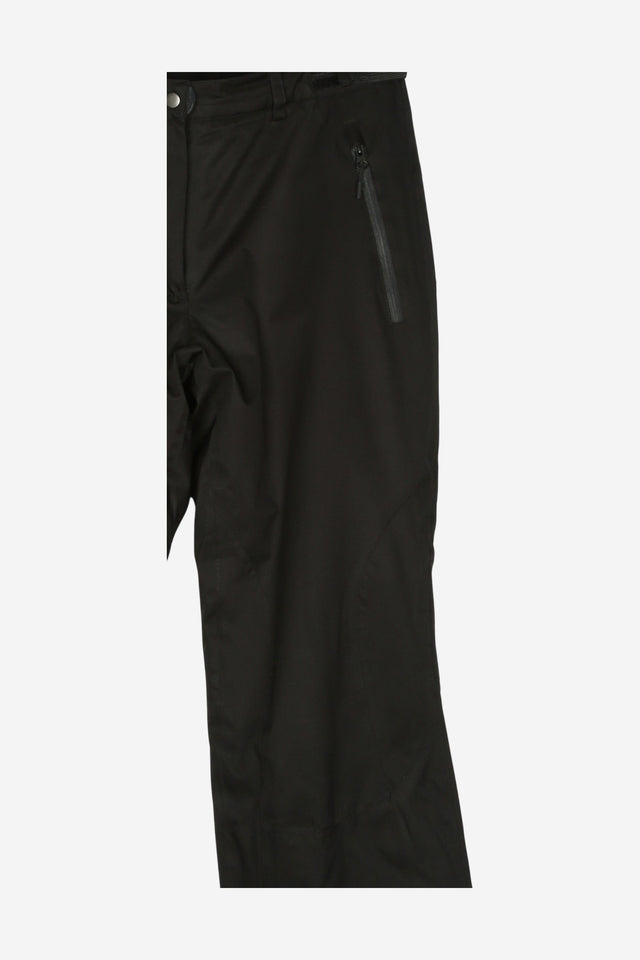Skihose für Herren