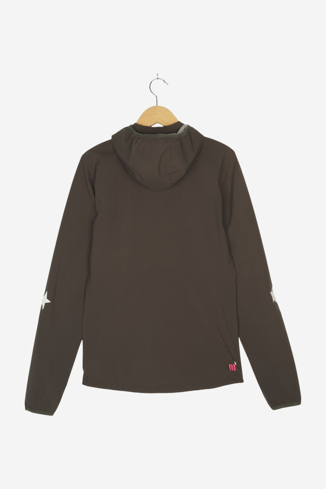 Softshelljacke für Damen