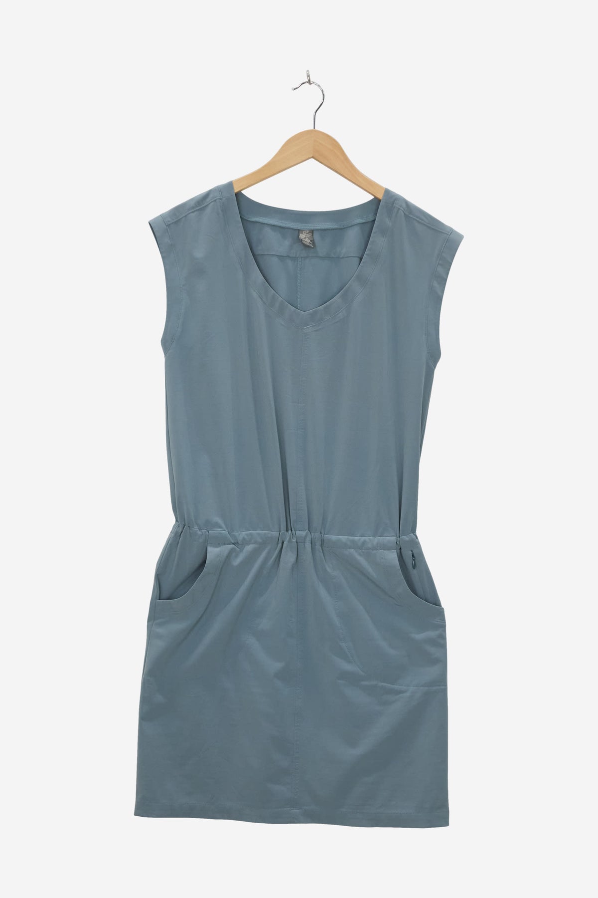 Kleid für Damen