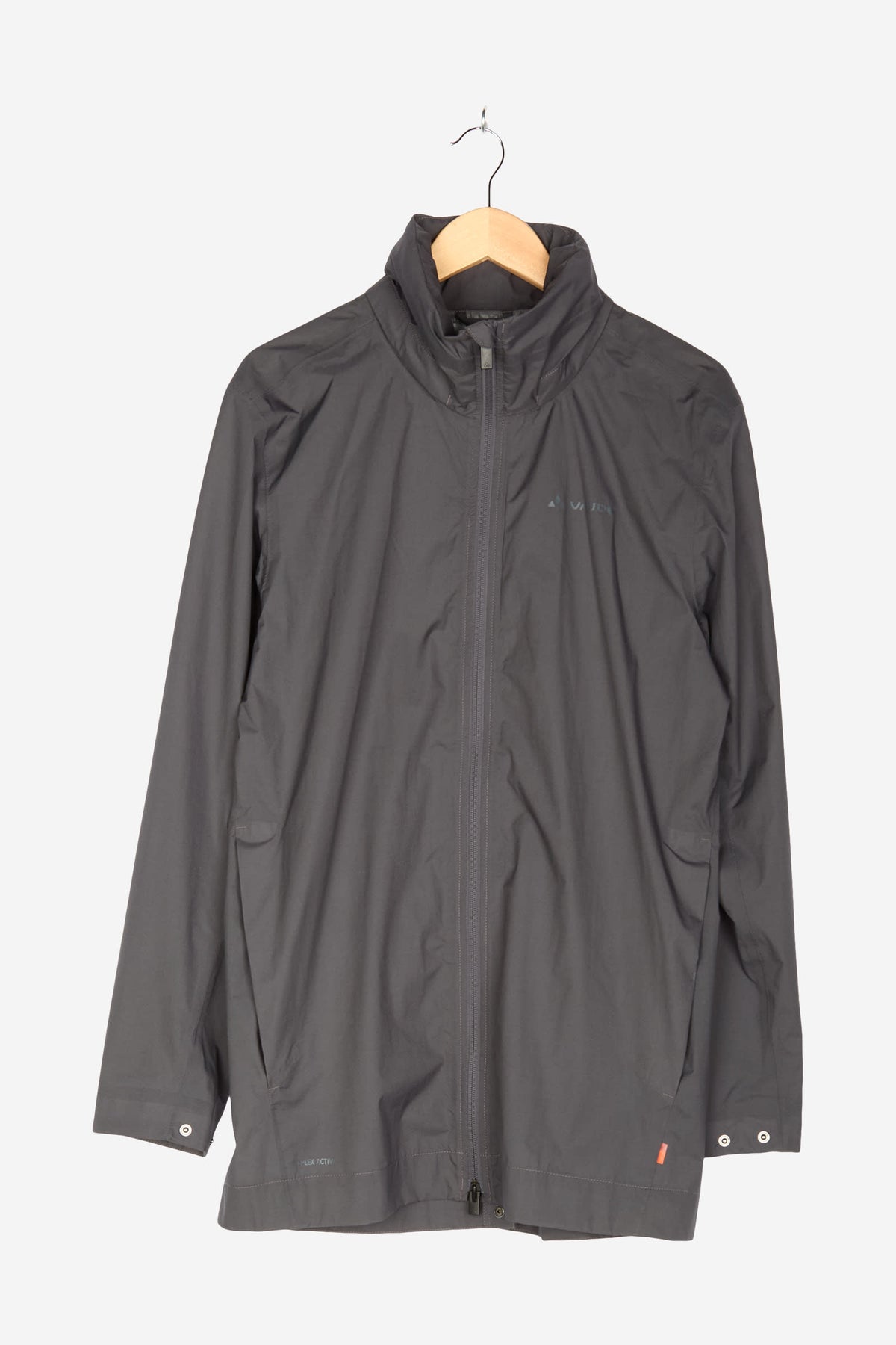 Regenjacke für Damen