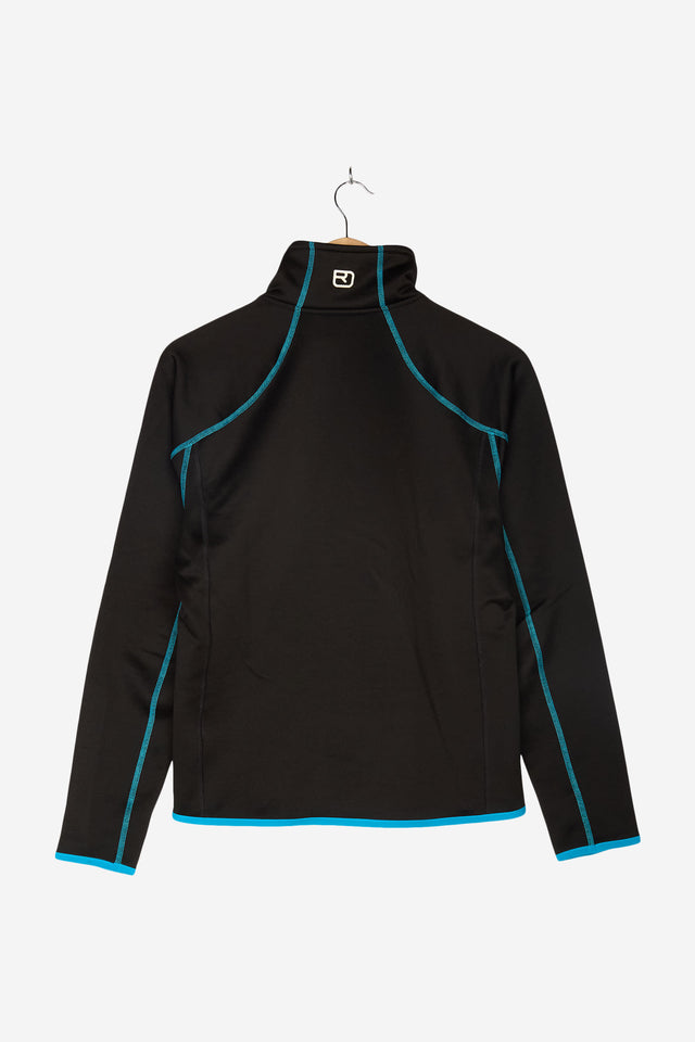 Fleecejacke für Herren