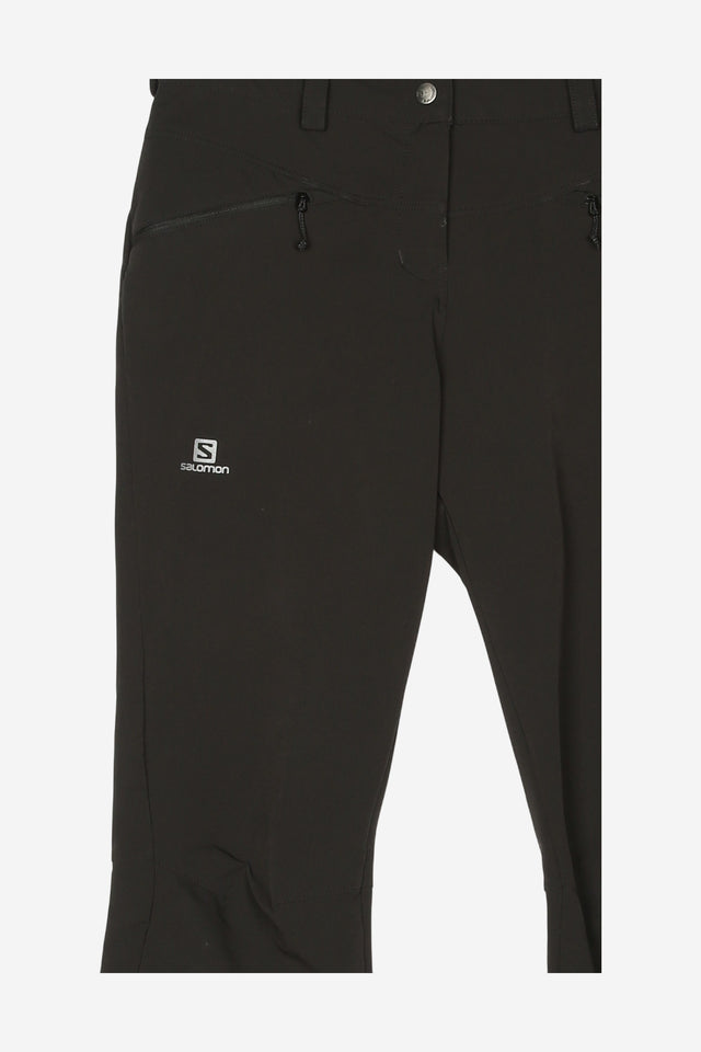Softshellhose für Damen