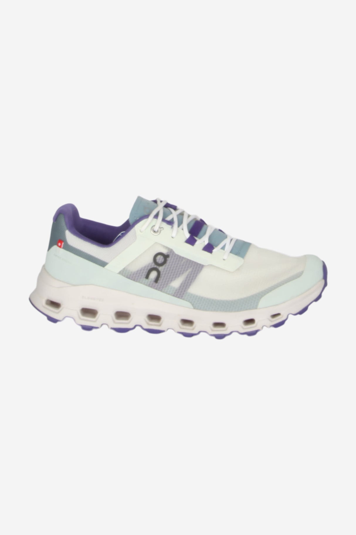 Laufschuhe & Trailrunningschuhe für Damen