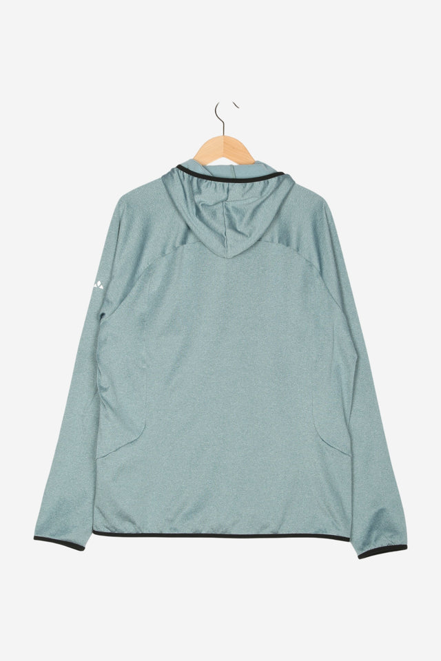 Fleecejacke für Herren