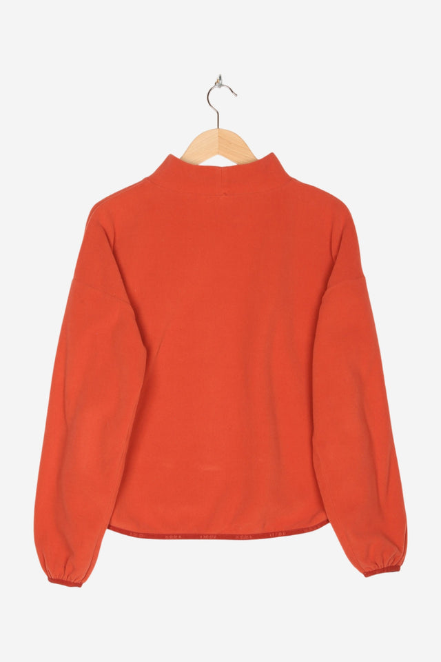 Pullover für Damen