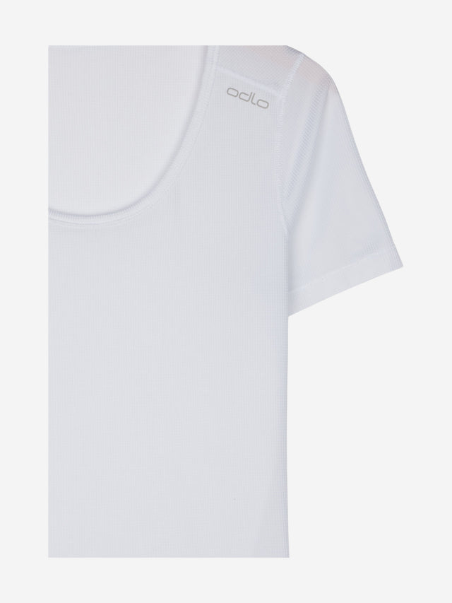 T-Shirt für Damen
