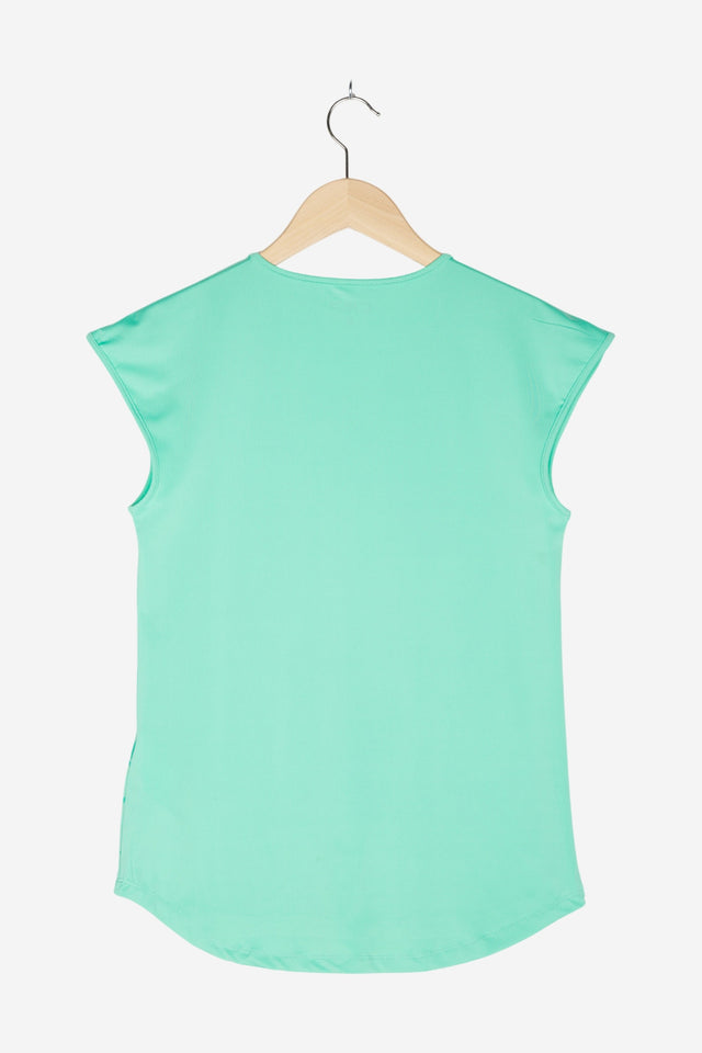 Tanktop für Damen