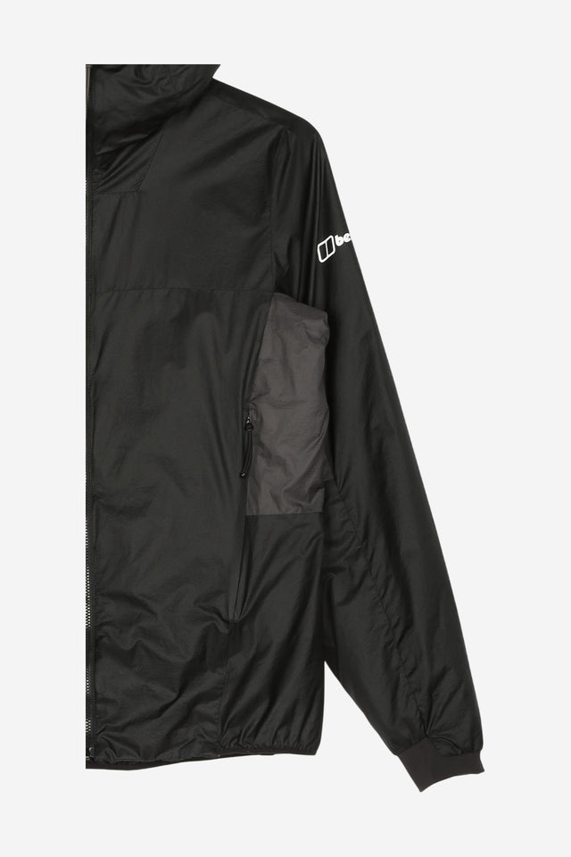 Isolationsjacke für Damen