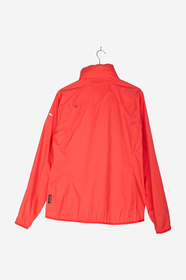 Regenjacke für Damen