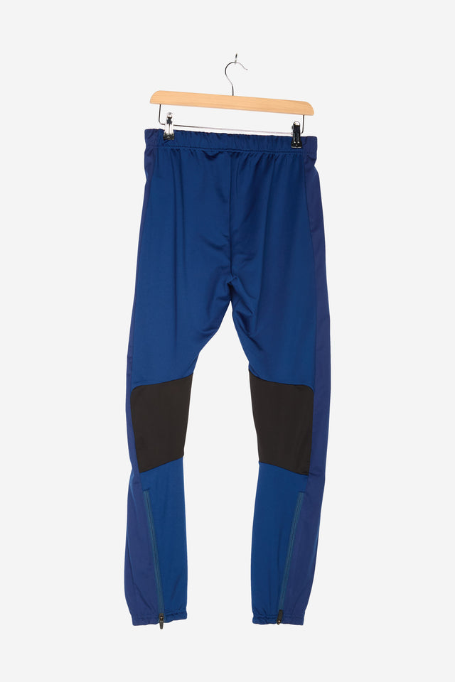Softshellhose für Damen