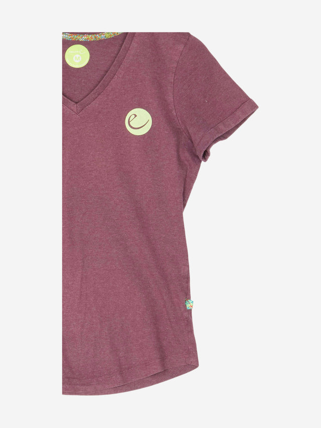 T-Shirt für Damen