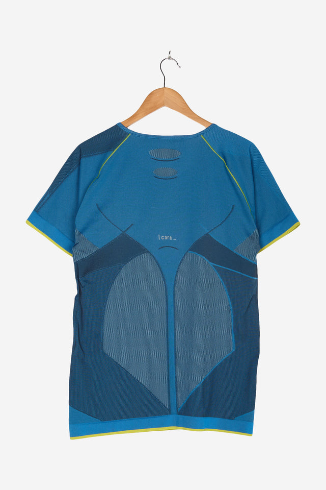 T-Shirt für Damen