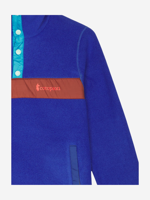 Pullover für Herren