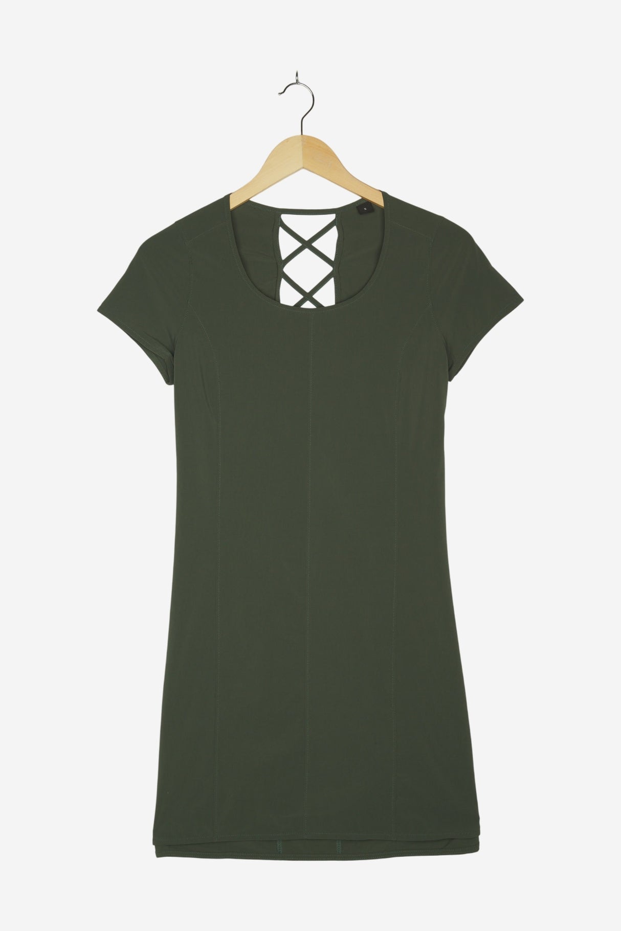 Kleid für Damen