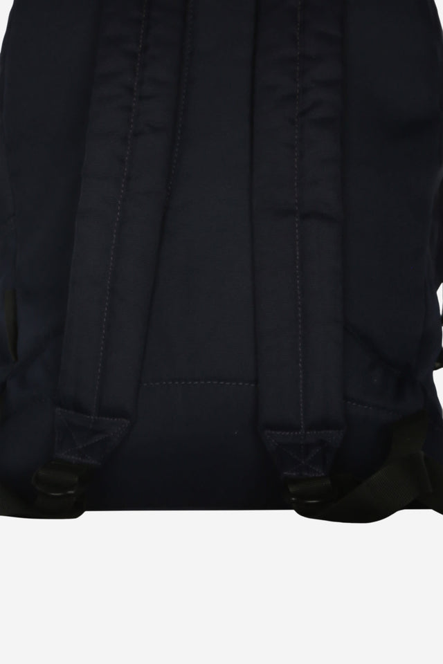 Daypack für Herren und Damen