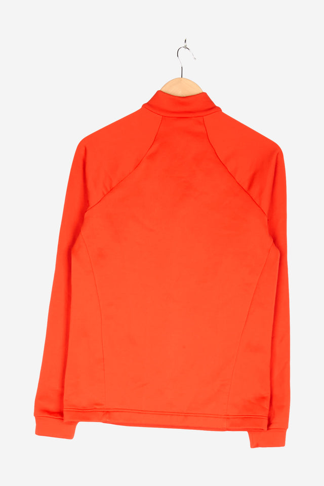 Pullover für Herren