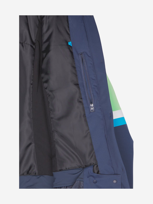Skijacke für Damen