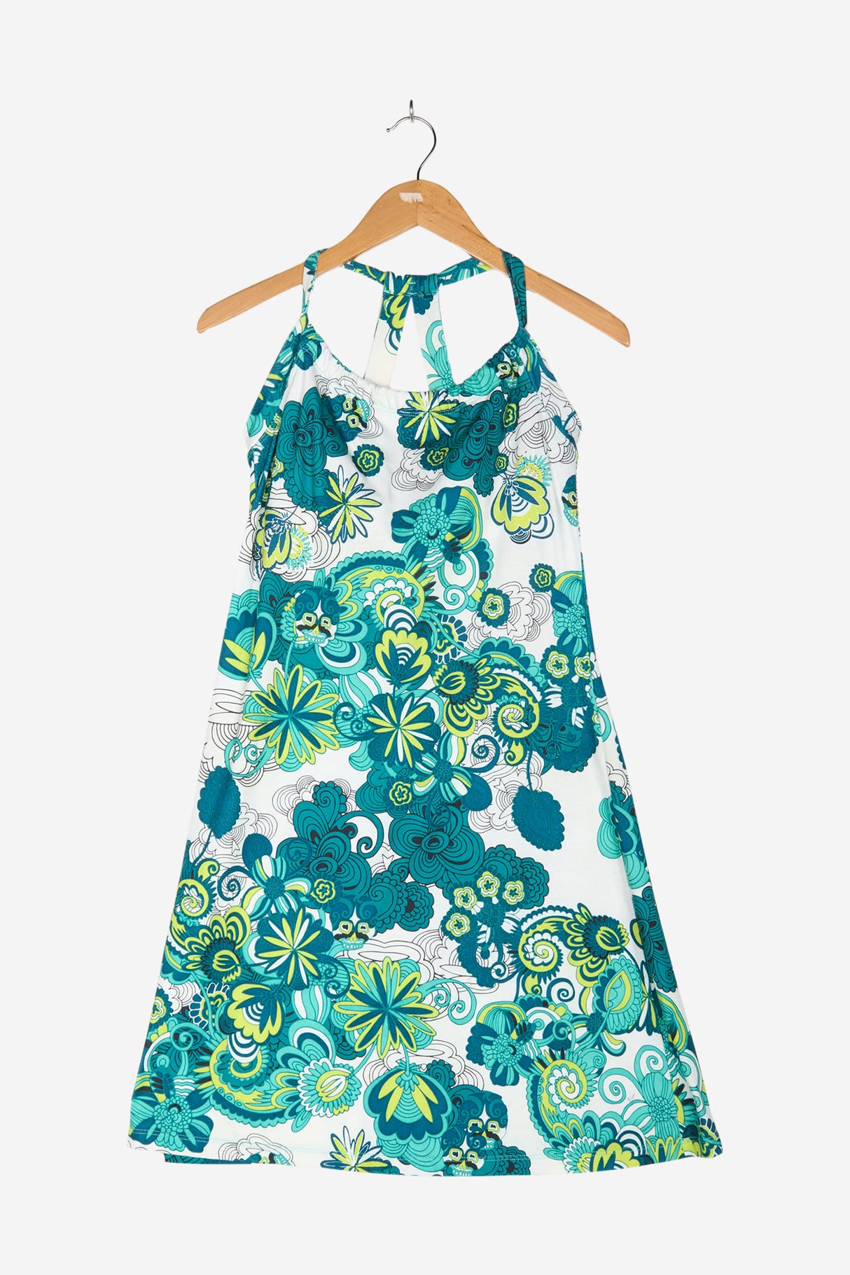 Kleid für Damen